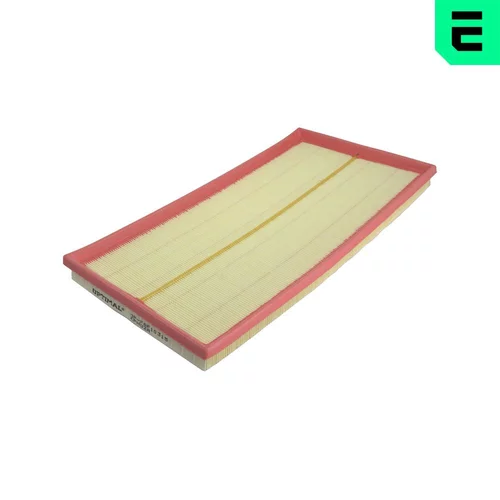 Vzduchový filter OPTIMAL OP-FAF10315