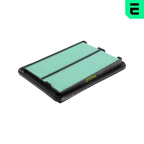 Vzduchový filter OPTIMAL OP-FAF10317