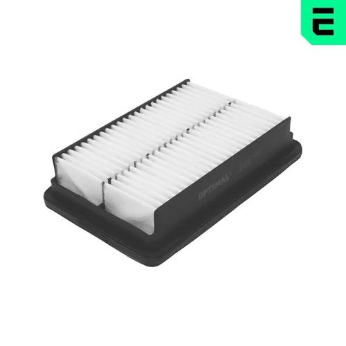 Vzduchový filter OPTIMAL OP-FAF10352