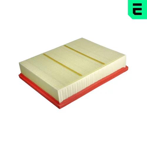 Vzduchový filter OP-FAF10358 /OPTIMAL/ - obr. 1