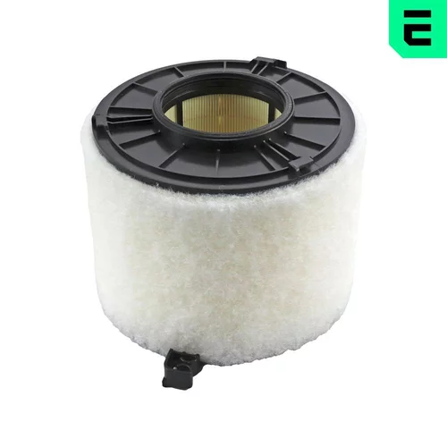 Vzduchový filter OP-FAF10365 /OPTIMAL/ - obr. 1