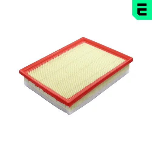 Vzduchový filter OP-FAF10367 /OPTIMAL/ - obr. 1