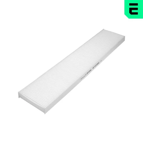 Filter vnútorného priestoru OPTIMAL OP-FCF20011
