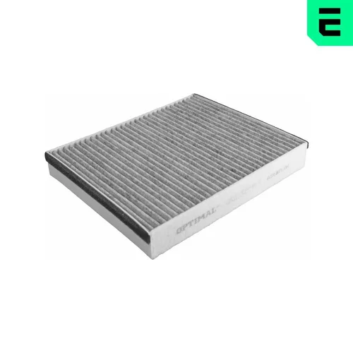 Filter vnútorného priestoru OPTIMAL OP-FCF20142-C