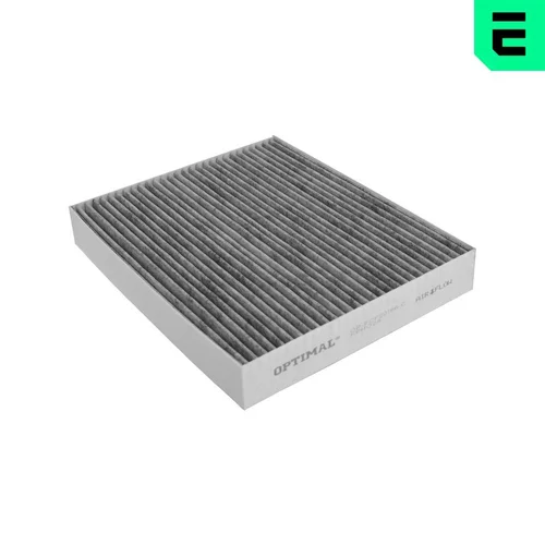 Filter vnútorného priestoru OPTIMAL OP-FCF20166-C