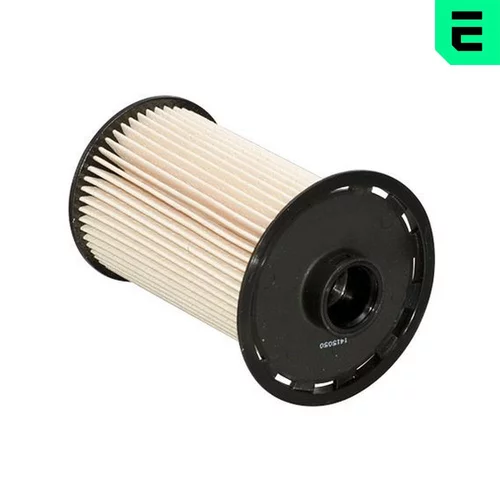 Palivový filter OPTIMAL OP-FFF30002