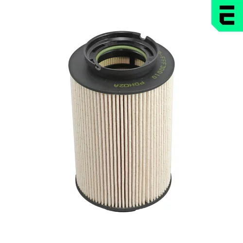 Palivový filter OPTIMAL OP-FFF30010