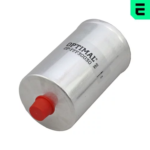 Palivový filter OP-FFF30030 /OPTIMAL/ - obr. 1