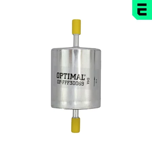 Palivový filter OPTIMAL OP-FFF30069
