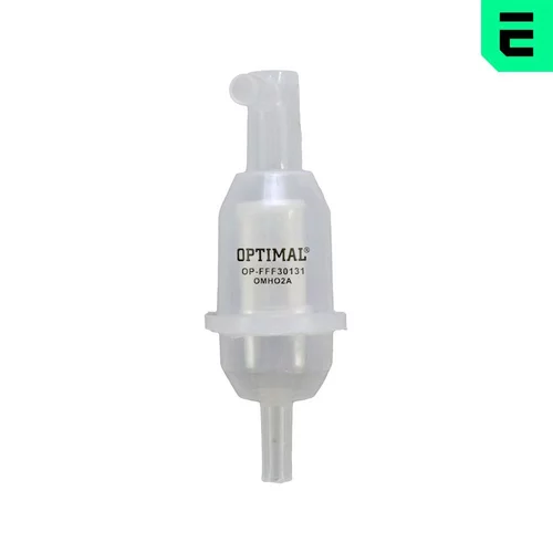 Palivový filter OPTIMAL OP-FFF30131