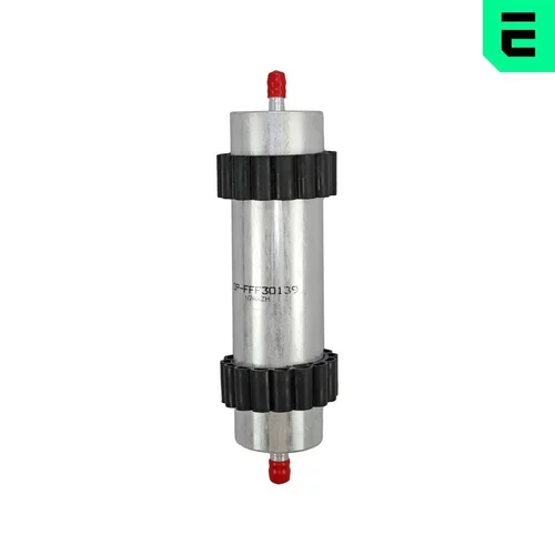 Palivový filter OPTIMAL OP-FFF30139