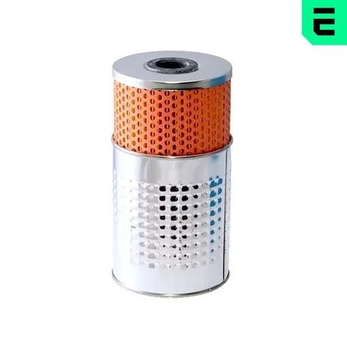 Olejový filter OPTIMAL OP-FOF40002