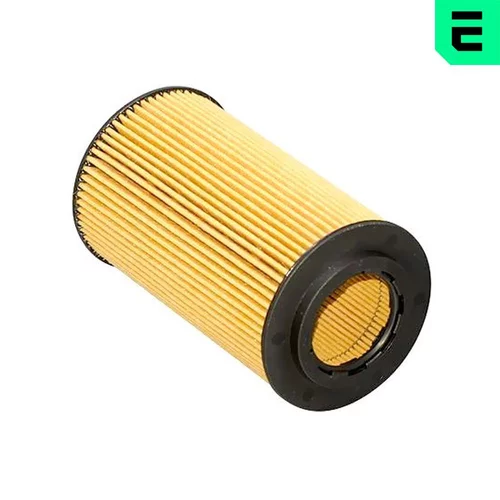 Olejový filter OPTIMAL OP-FOF40005