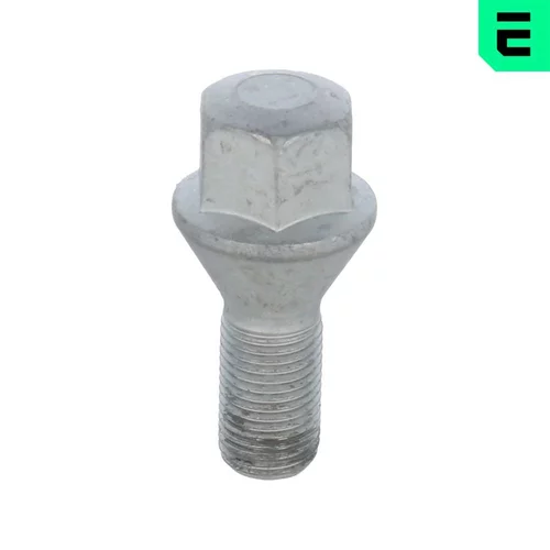 Skrutka kolesa OPTIMAL OP-UWB10008-1
