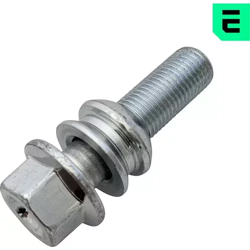 Skrutka kolesa OPTIMAL OP-UWB10009-1