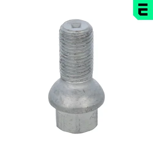 Skrutka kolesa OP-UWB10051-1 /OPTIMAL/ - obr. 1