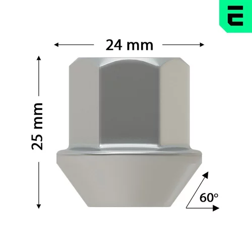 Matica kolesa OP-UWN10010-1 /OPTIMAL/ - obr. 2
