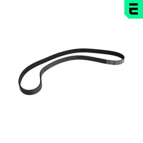 Ozubený remeň OPTIMAL R-1127