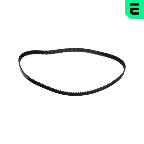 Ozubený remeň OPTIMAL R-1144