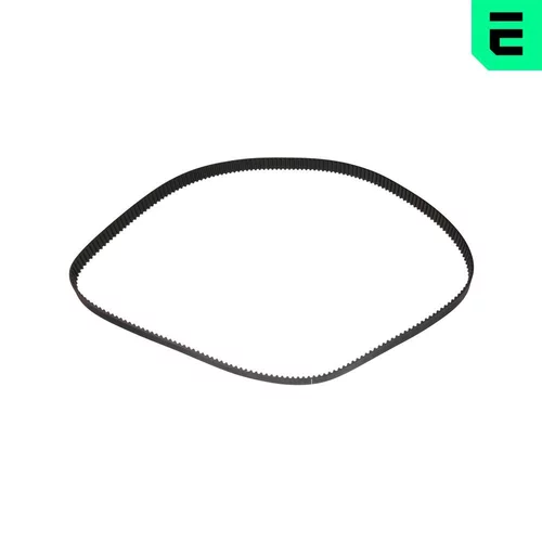 Ozubený remeň OPTIMAL R-1220
