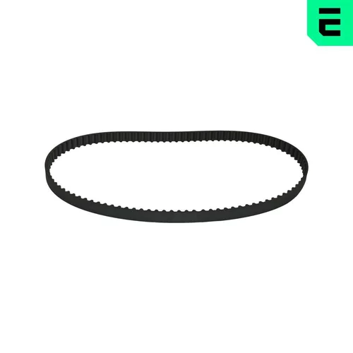 Ozubený remeň OPTIMAL R-1223