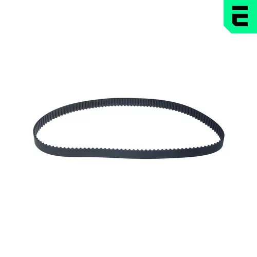 Ozubený remeň R-1319 /OPTIMAL/