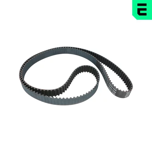 Ozubený remeň OPTIMAL R-1384