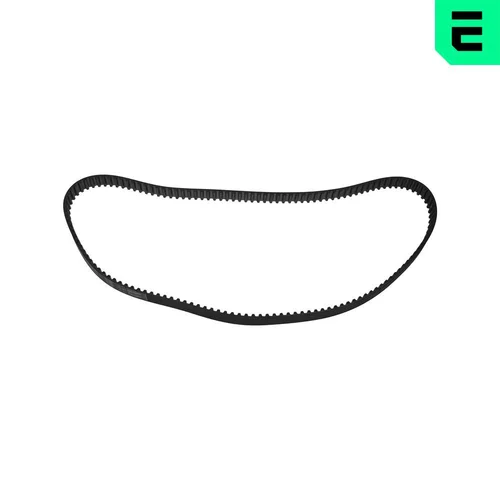 Ozubený remeň OPTIMAL R-1450