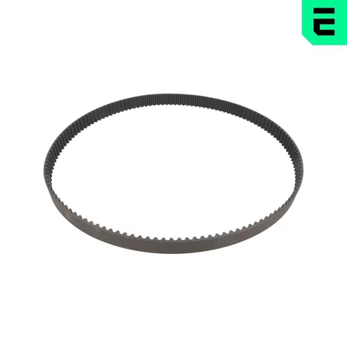 Ozubený remeň OPTIMAL R-1456