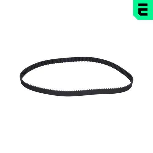 Ozubený remeň R-1566 /OPTIMAL/