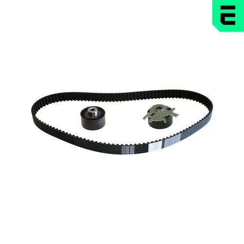 Sada ozubeného remeňa SK-1594 /OPTIMAL/ - obr. 1