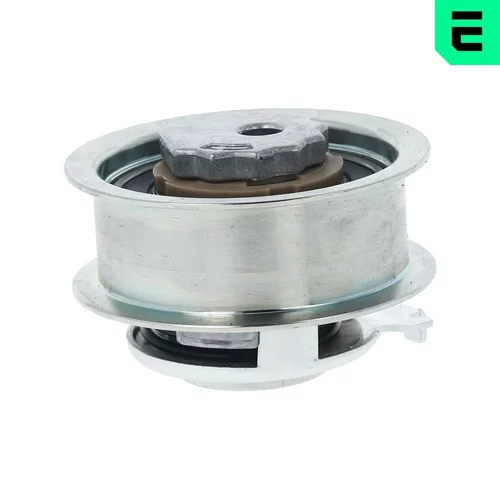 Napínacia kladka ozubeného remeňa OPTIMAL 0-N2595