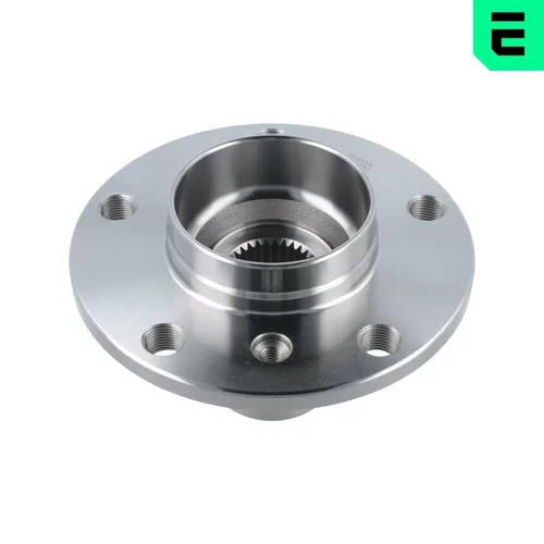 Náboj kolesa 04-P551 /OPTIMAL/ - obr. 1