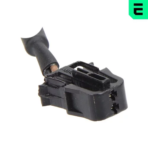 Snímač počtu otáčok kolesa 06-S050 /OPTIMAL/ - obr. 3