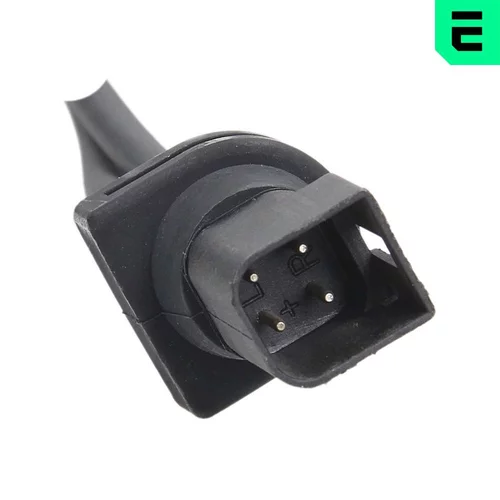 Snímač počtu otáčok kolesa 06-S082 /OPTIMAL/ - obr. 5
