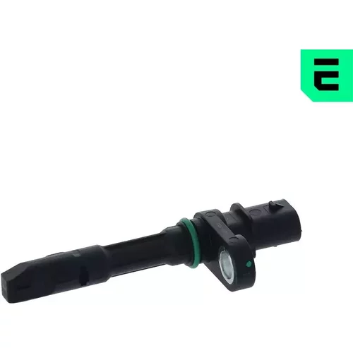 Snímač počtu otáčok kolesa OPTIMAL 06-S1008