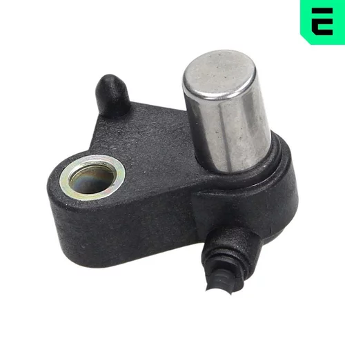 Snímač počtu otáčok kolesa 06-S101 /OPTIMAL/ - obr. 2