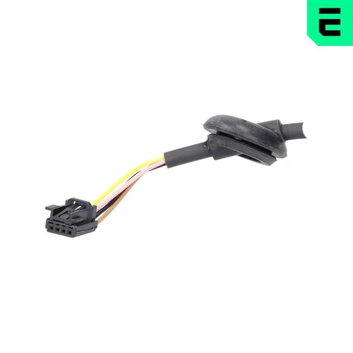 Snímač počtu otáčok kolesa 06-S147 /OPTIMAL/ - obr. 3