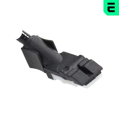Snímač počtu otáčok kolesa 06-S159 /OPTIMAL/ - obr. 2