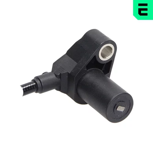 Snímač počtu otáčok kolesa 06-S219 /OPTIMAL/ - obr. 2