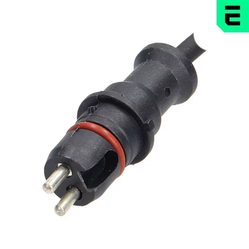 Snímač počtu otáčok kolesa 06-S220 /OPTIMAL/ - obr. 3