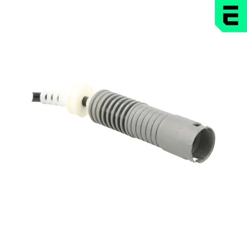 Snímač počtu otáčok kolesa 06-S243 /OPTIMAL/ - obr. 2