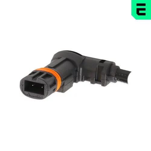 Snímač počtu otáčok kolesa 06-S260 /OPTIMAL/ - obr. 1