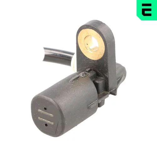 Snímač počtu otáčok kolesa 06-S263 /OPTIMAL/ - obr. 1
