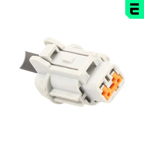 Snímač počtu otáčok kolesa 06-S269 /OPTIMAL/ - obr. 2