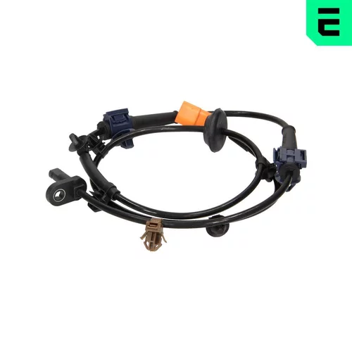 Snímač počtu otáčok kolesa 06-S345 /OPTIMAL/ - obr. 2