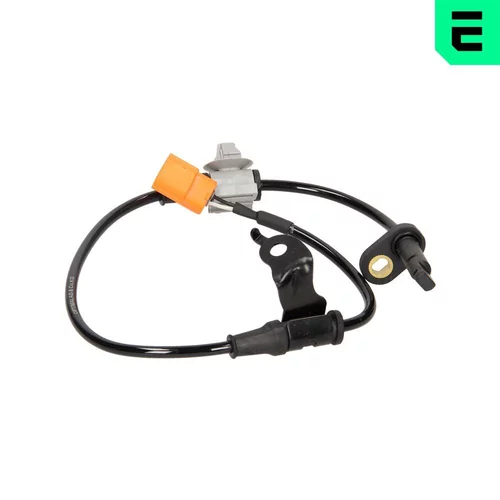 Snímač počtu otáčok kolesa 06-S349 /OPTIMAL/ - obr. 2