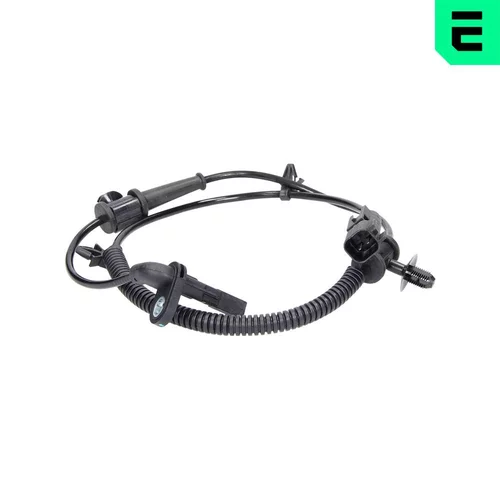 Snímač počtu otáčok kolesa 06-S352 /OPTIMAL/ - obr. 1