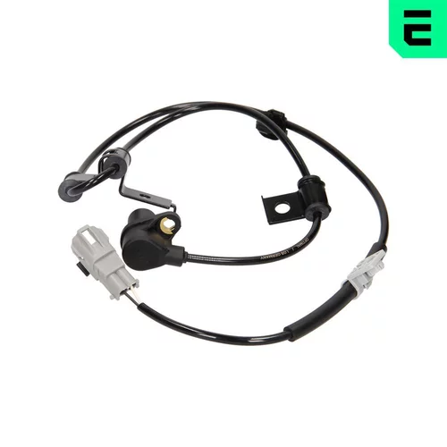 Snímač počtu otáčok kolesa 06-S354 /OPTIMAL/ - obr. 1