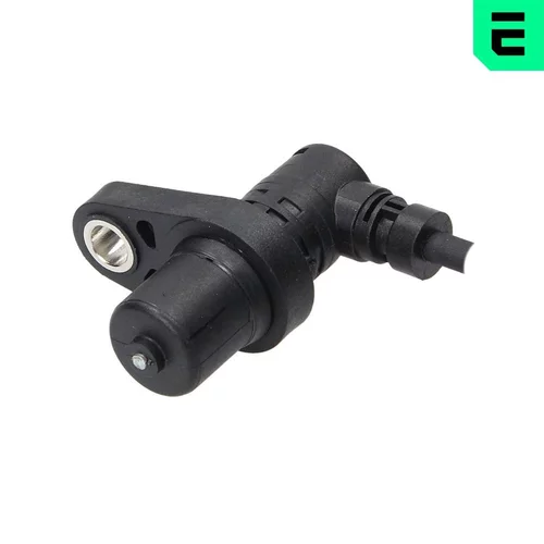 Snímač počtu otáčok kolesa 06-S374 /OPTIMAL/ - obr. 2
